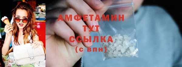 мет Карпинск