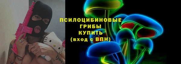 мет Карпинск