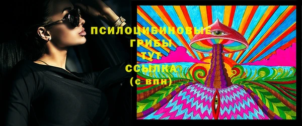 спайс Касимов