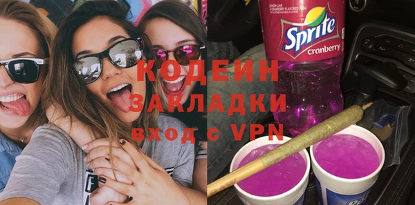 мет Карпинск