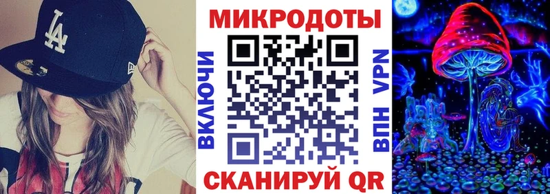 Купить закладки  Катайск  Галлюциногенные грибы Magic Shrooms 